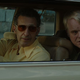 Image for article titled Philip Seymour Hoffman leads a strong cast in the actors’ picture God’s Pocket